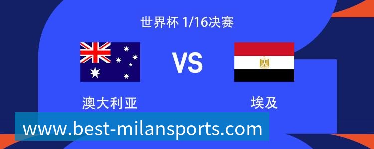王岚嵚抵达俱乐部签署合同,辽宁发文致谢,最快9月初首秀!