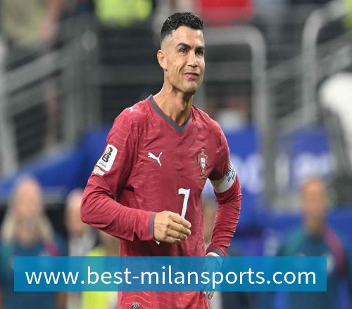 卡里克下课?曝下轮英超成生死战!曼联已寻找新帅 57岁名帅或接任