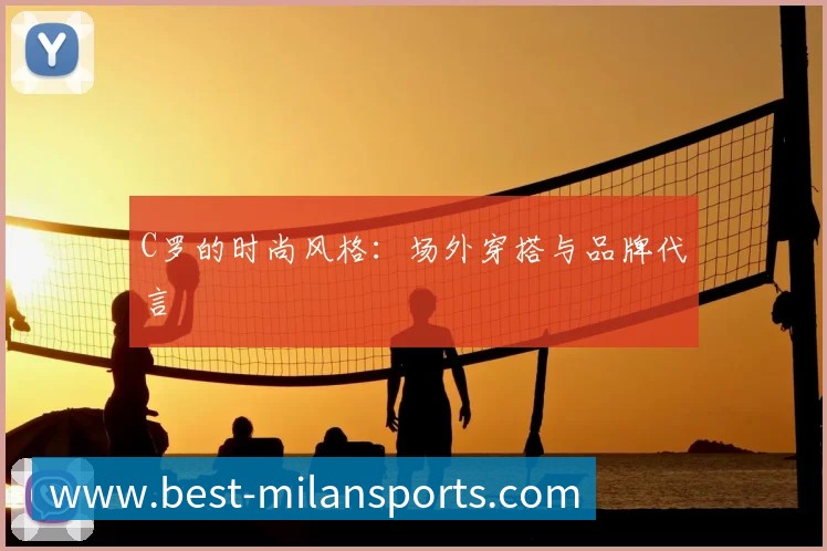 中国排球联赛观赛指南：赛程与球队介绍